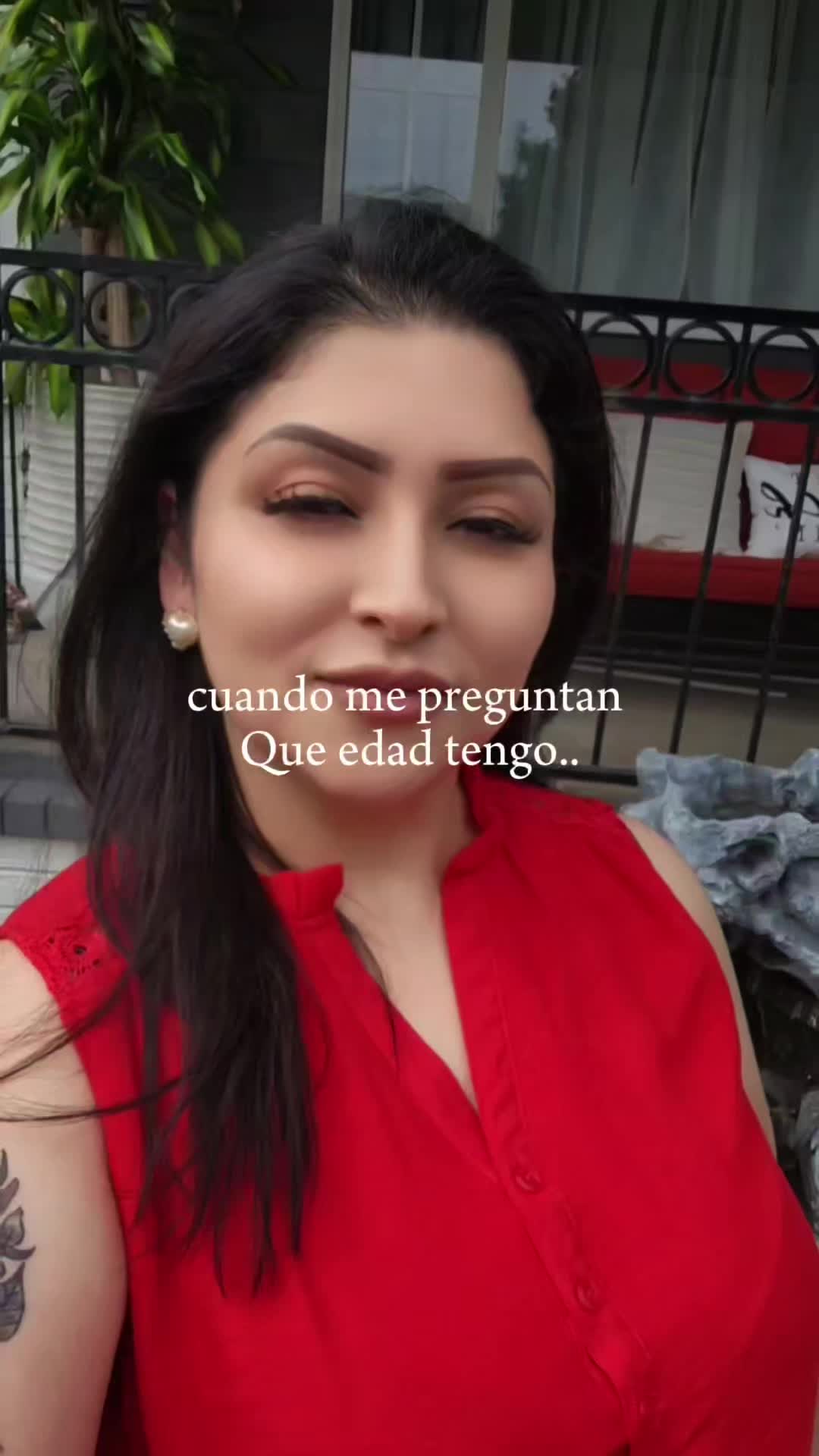 @Bustillos Jazmin