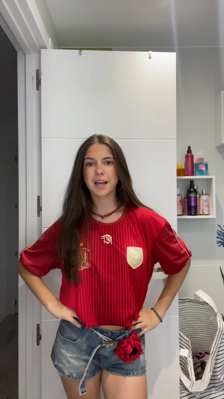 @sofia