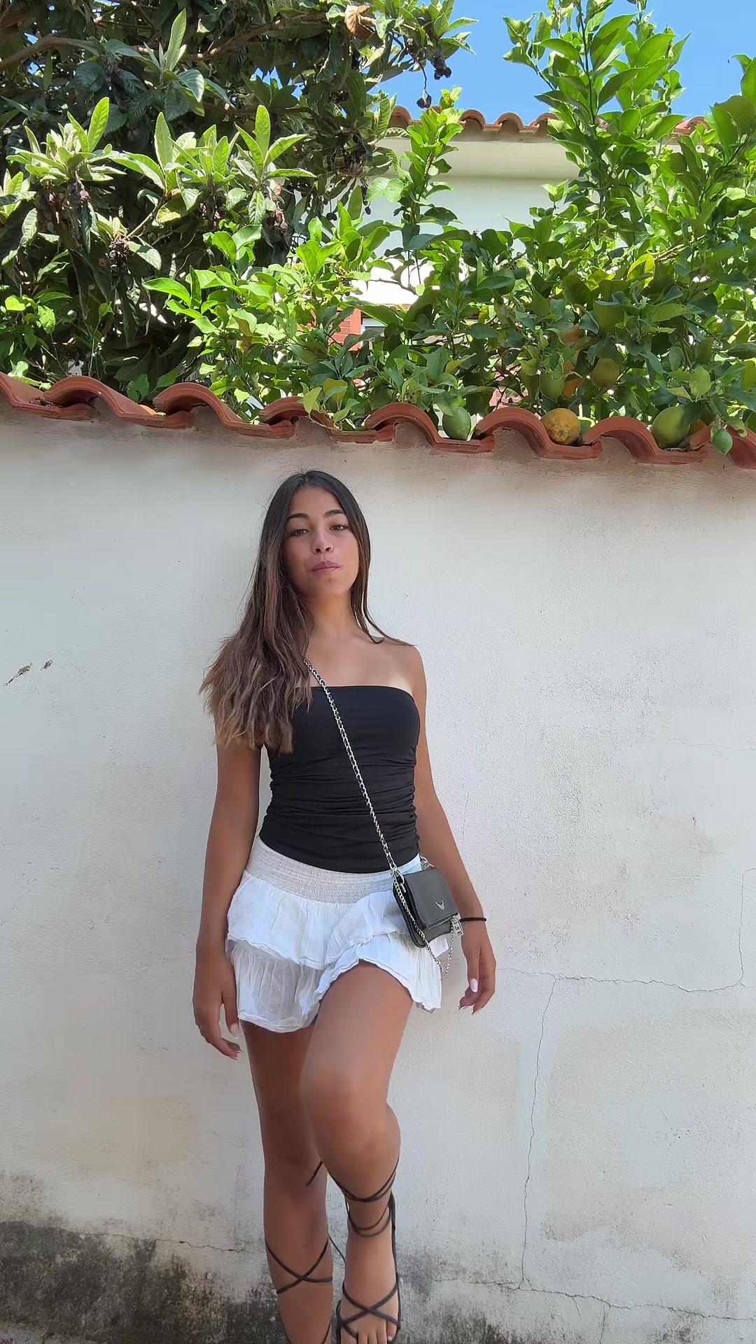 @coooco0707