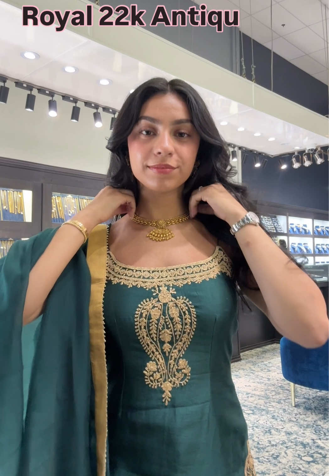 @Lakhewalejewellers
