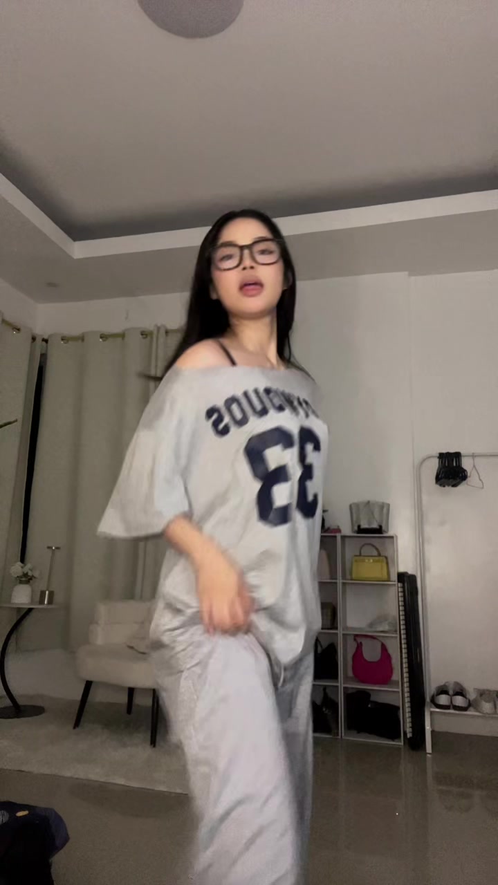 @Zoe