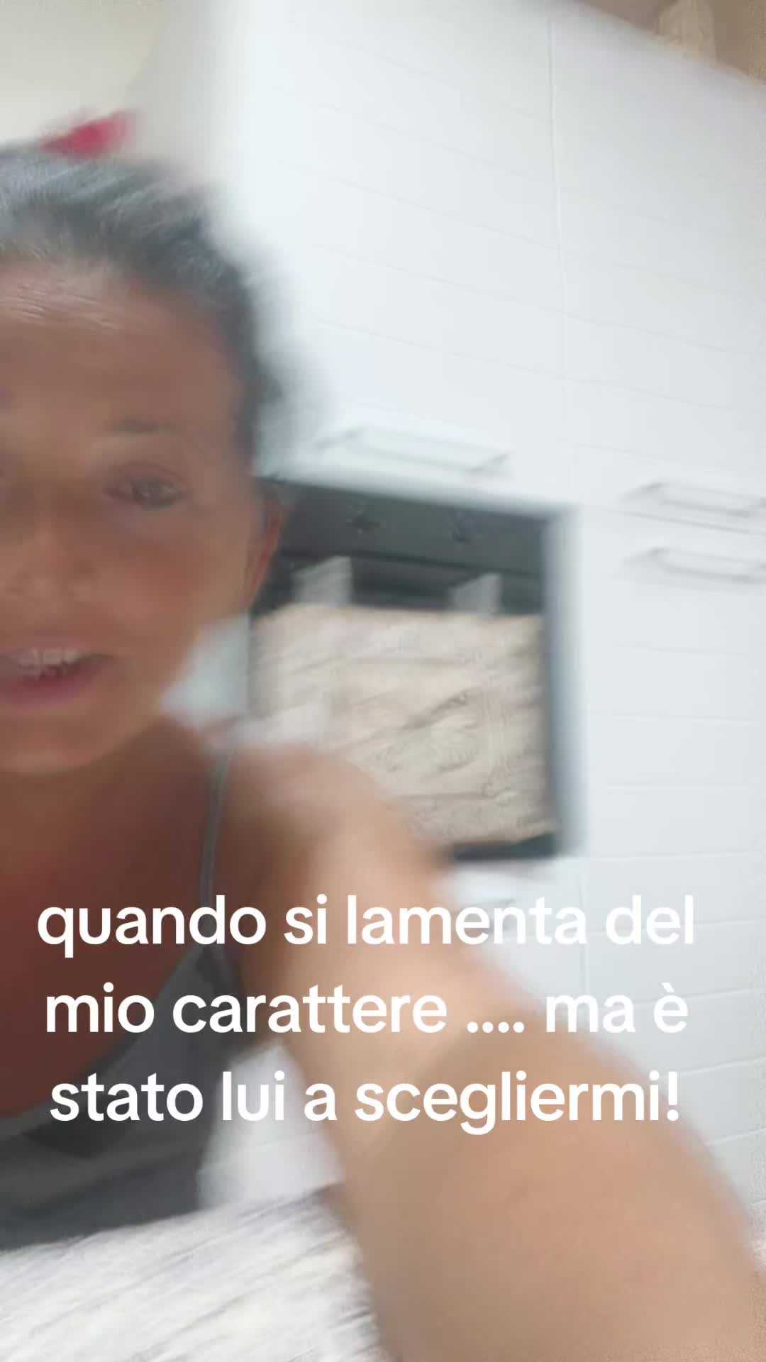 @🌻Giorgia🌻