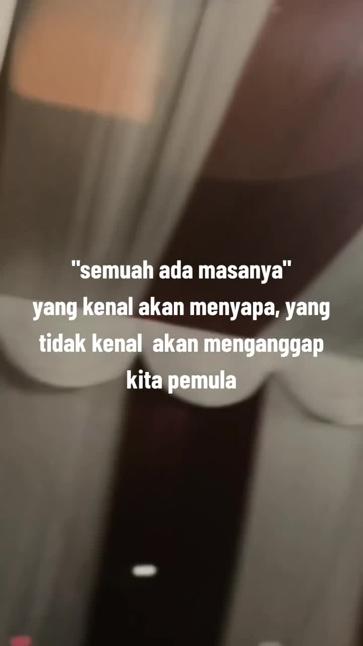 @Tama🚀