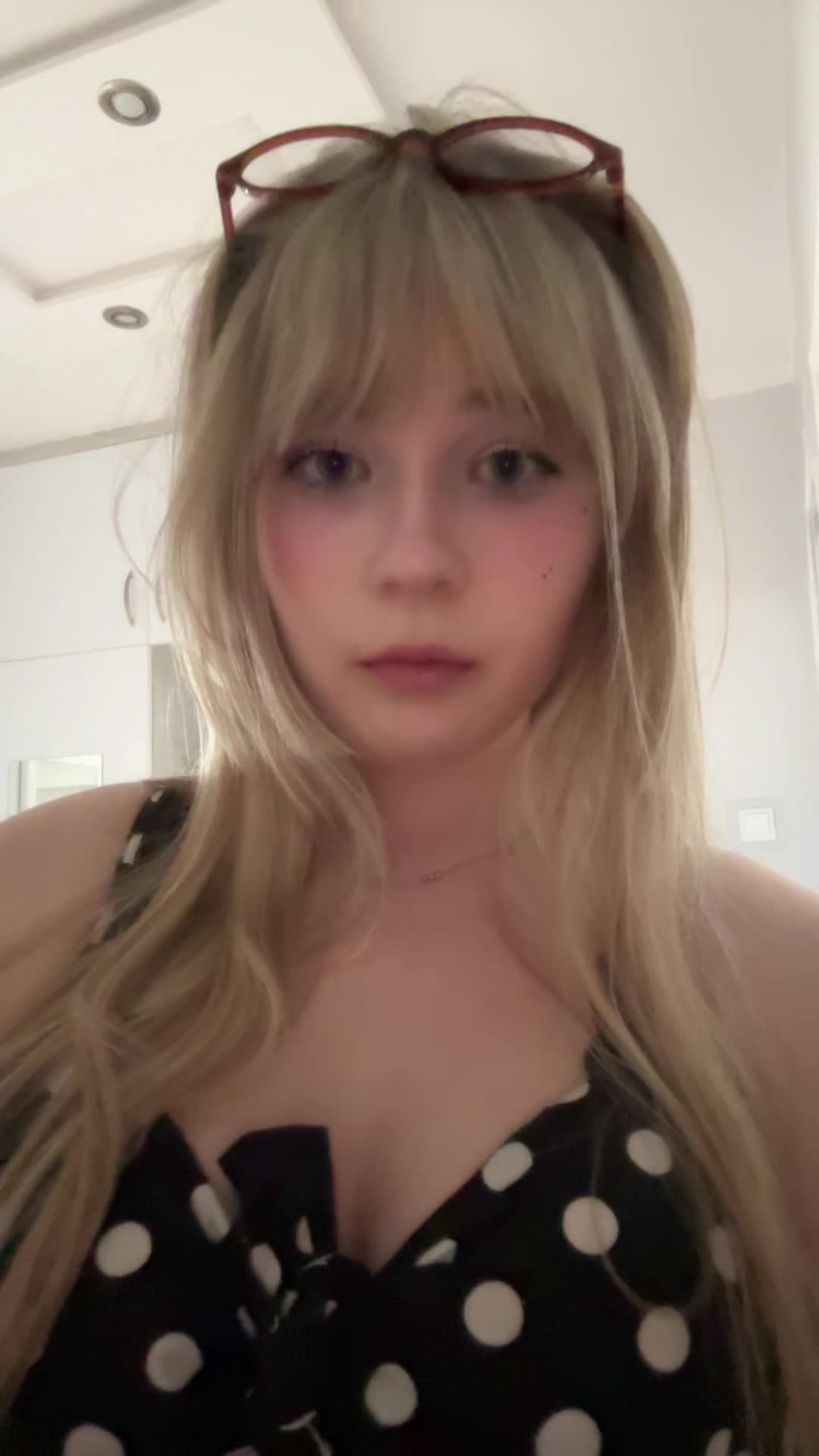 @pandora:3