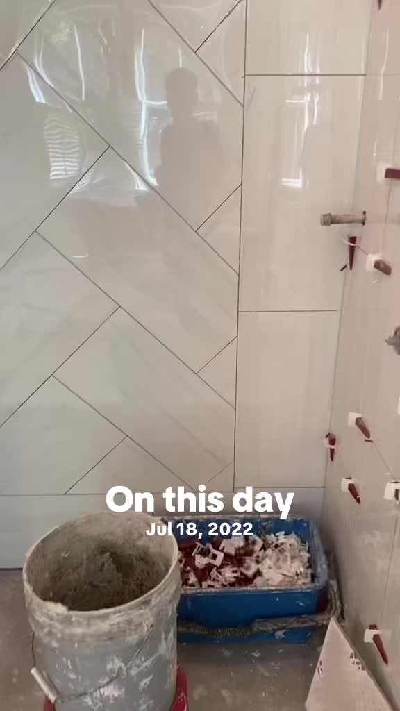 @PerfectFlooringLLC