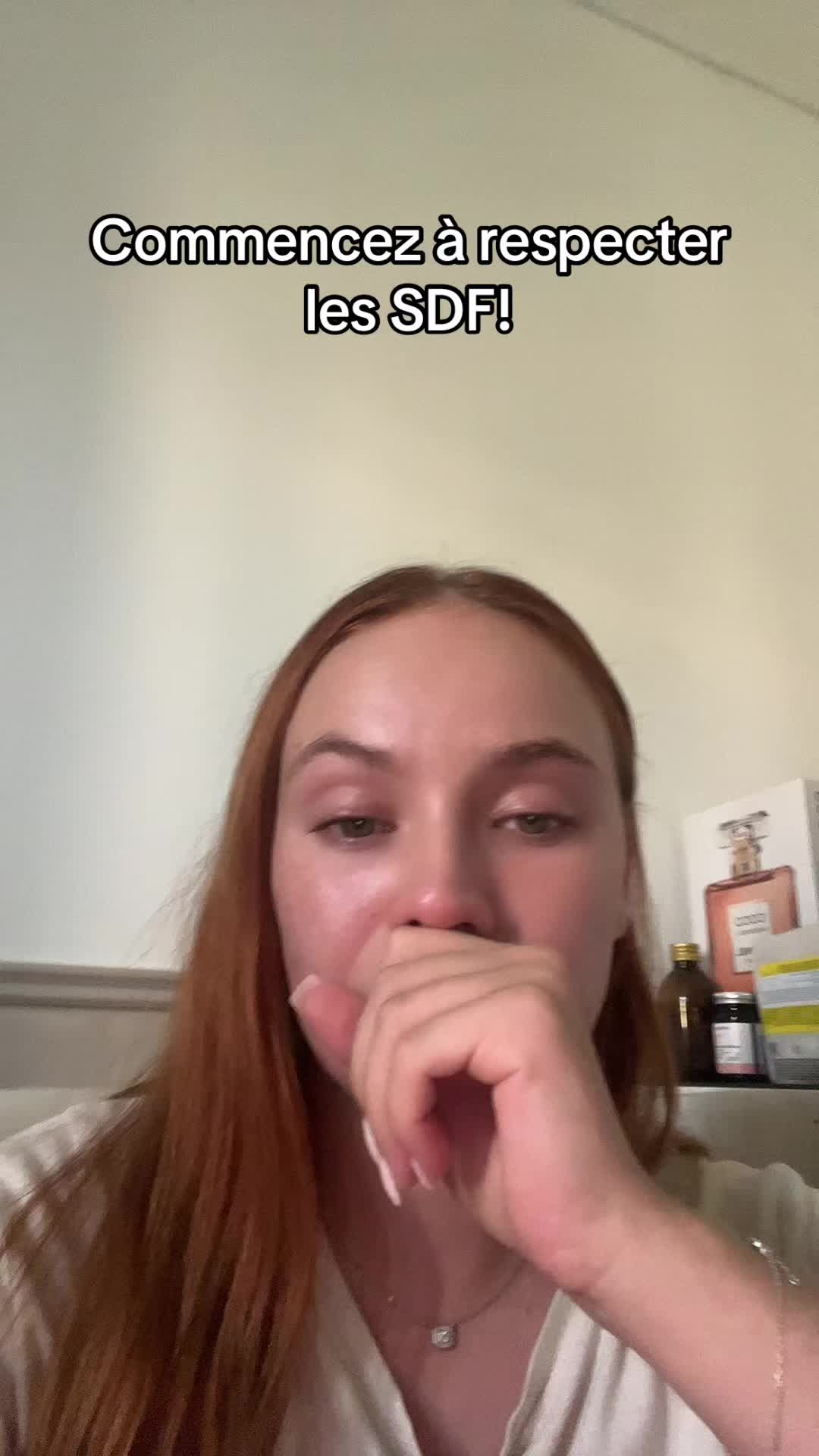 @Maria_andx