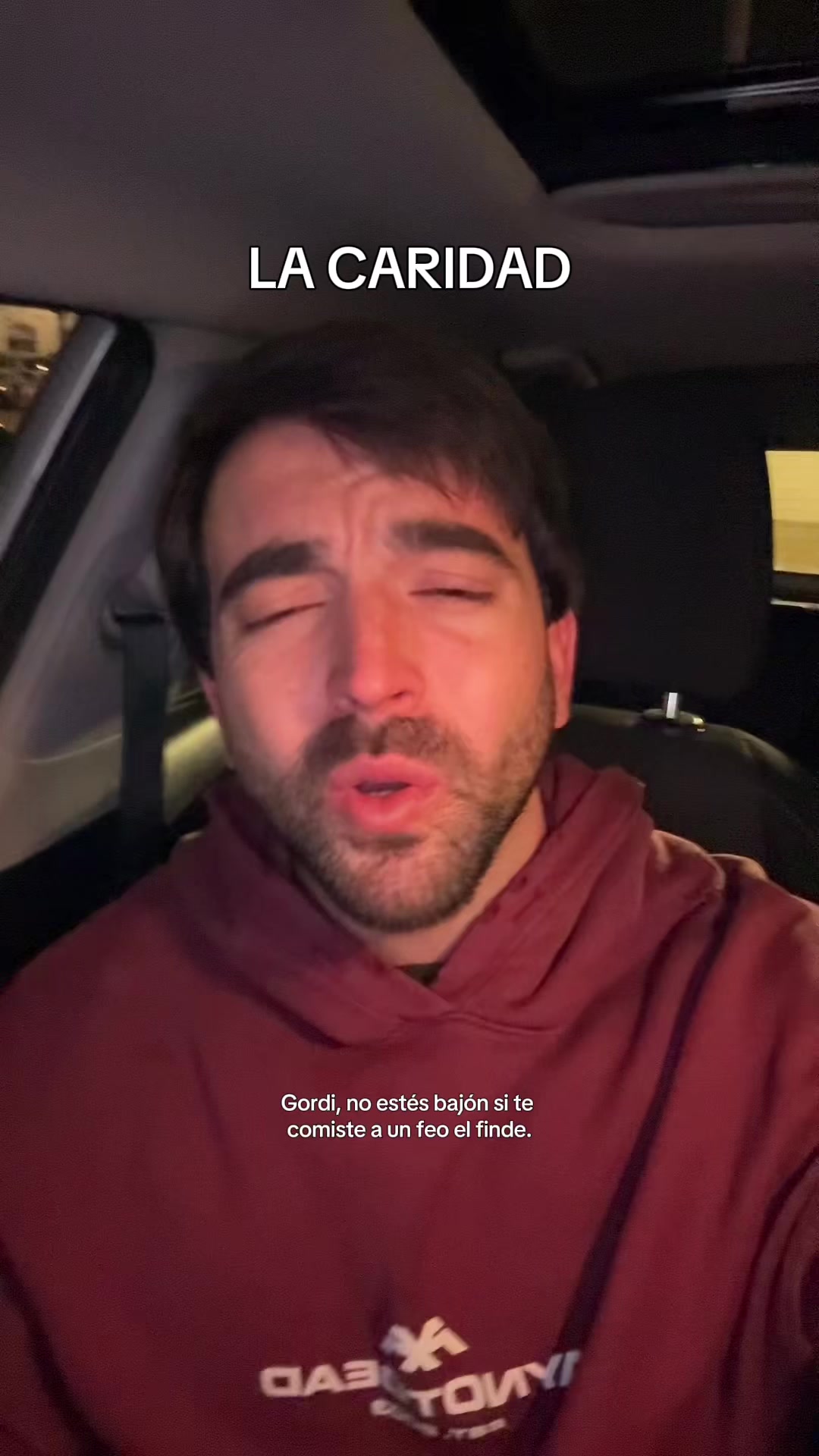 @Ramiro Martinez