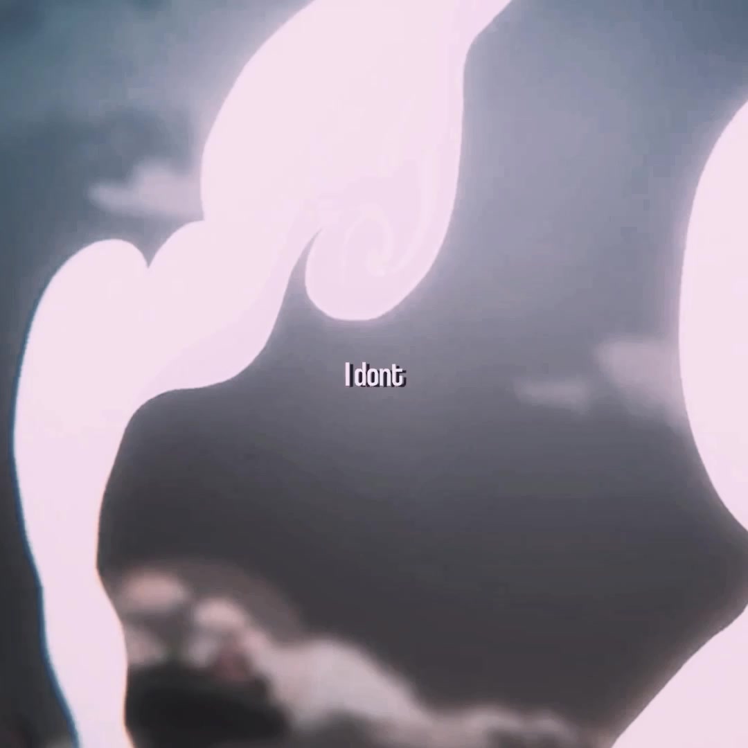 @𝘮𝘢𝘥𝘥𝘪ིྀ