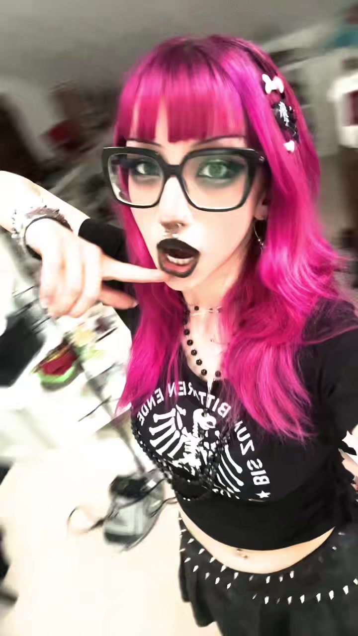 @h3ll0_kittx_
