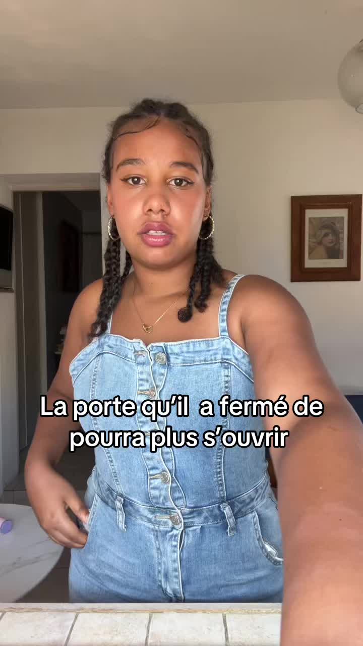 @Lise🌺