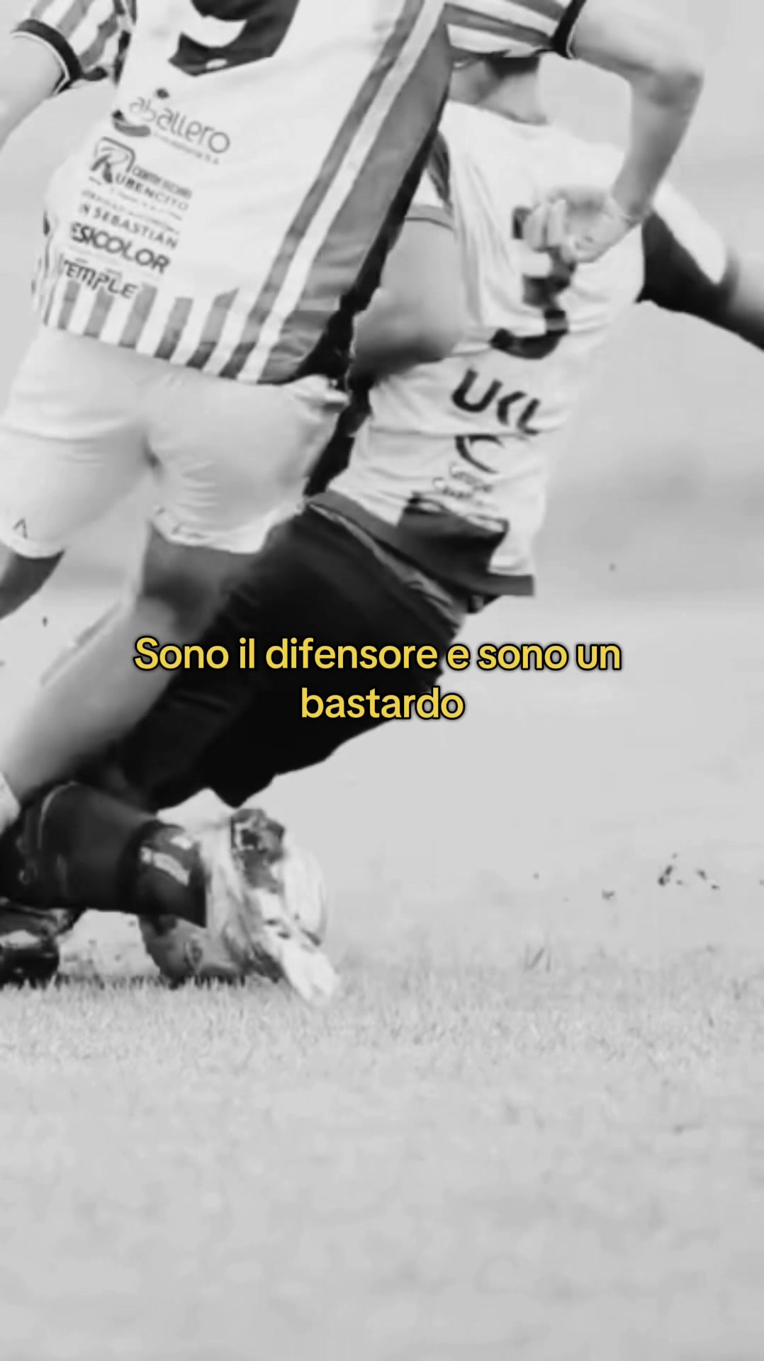 @Machenesannoglialtri