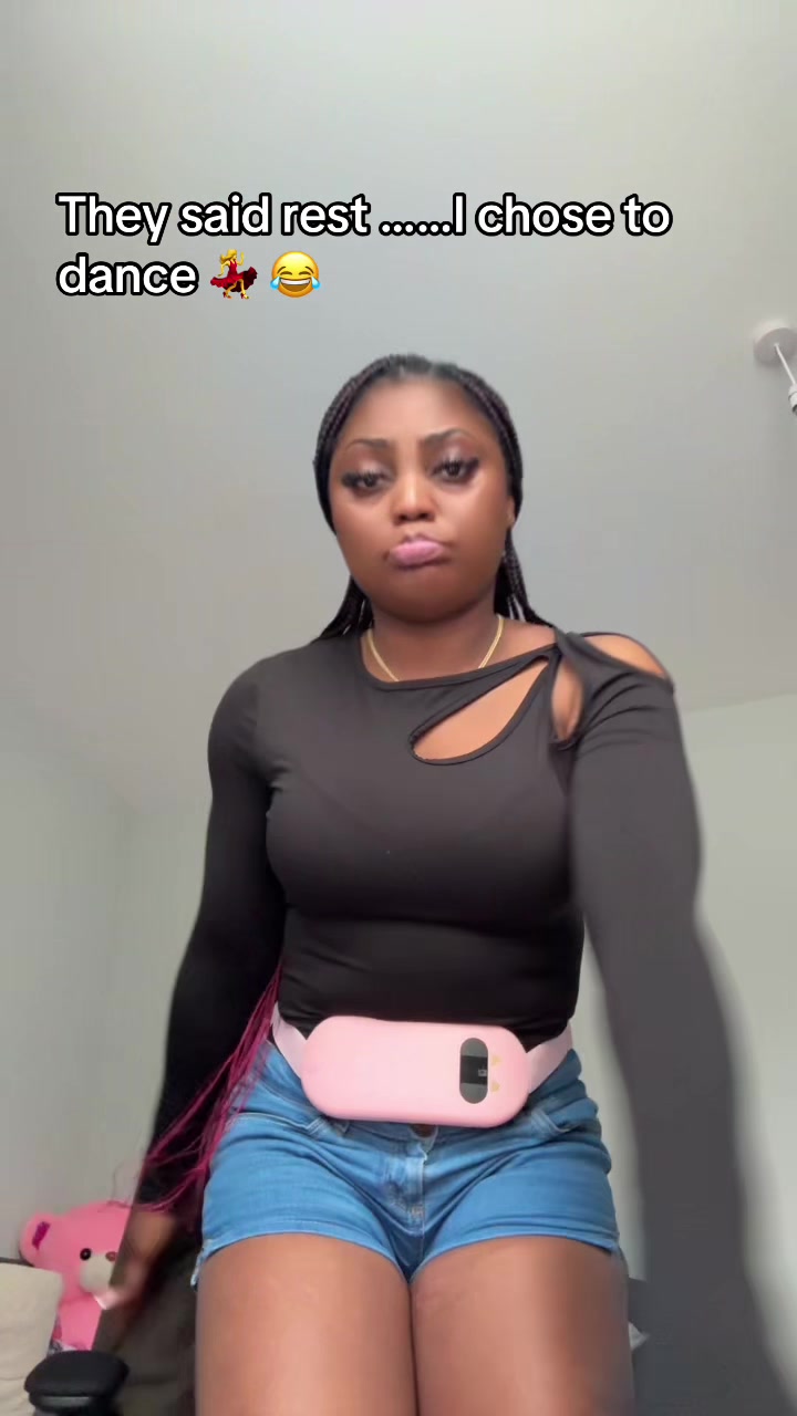 @golden.adjoa❤️