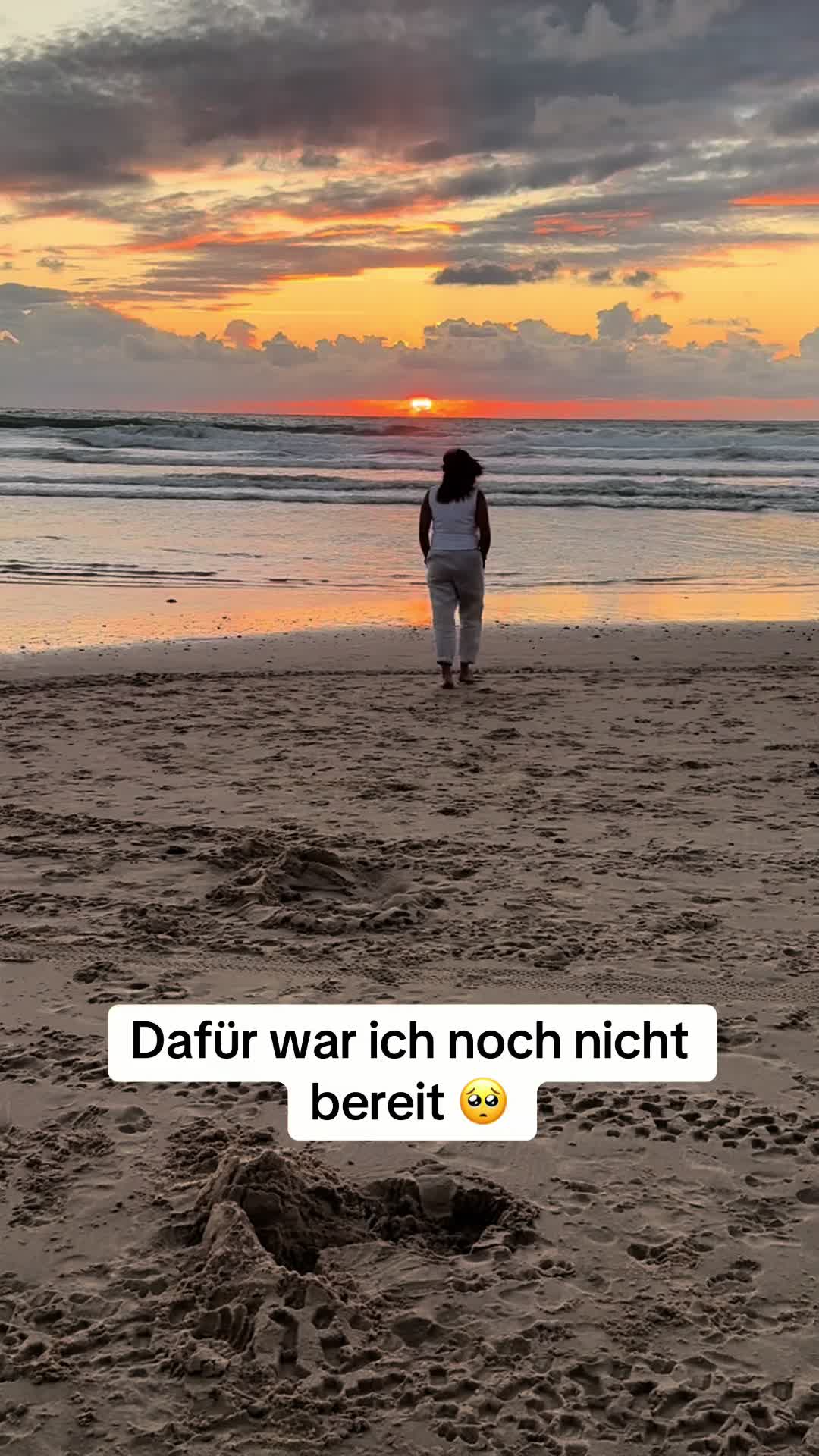 @L&auml;rchen 👑