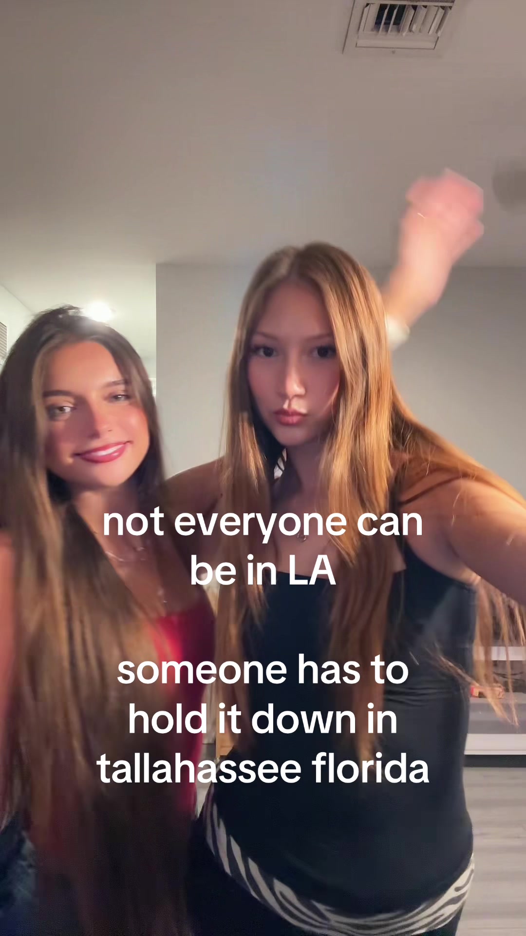 @mei
