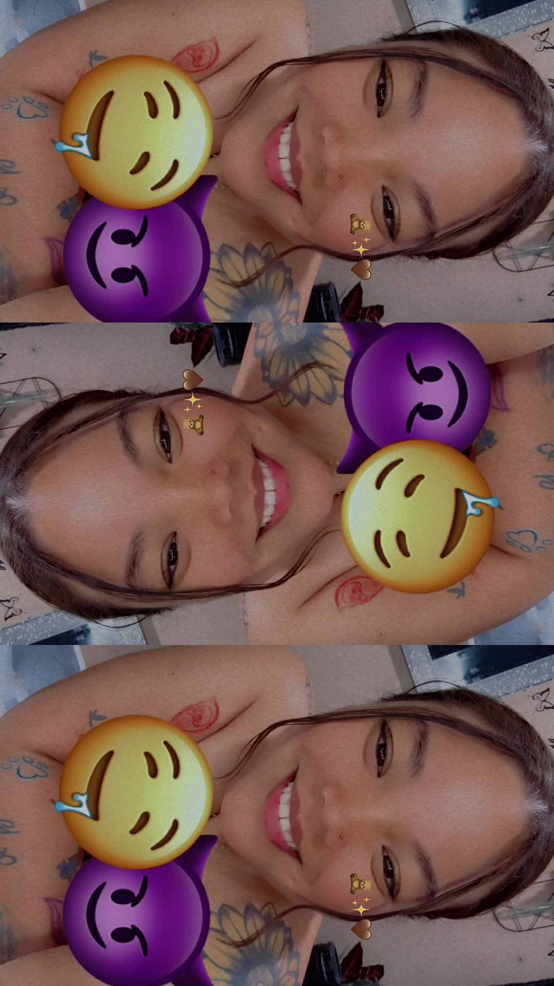@Merilyn