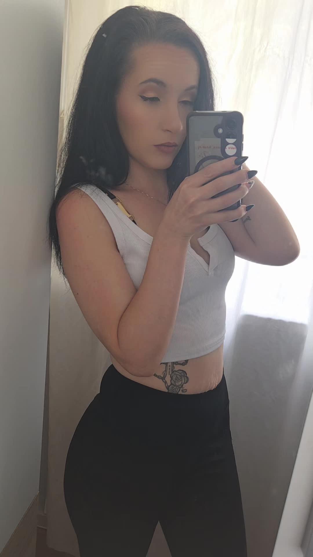 @Dana Maus