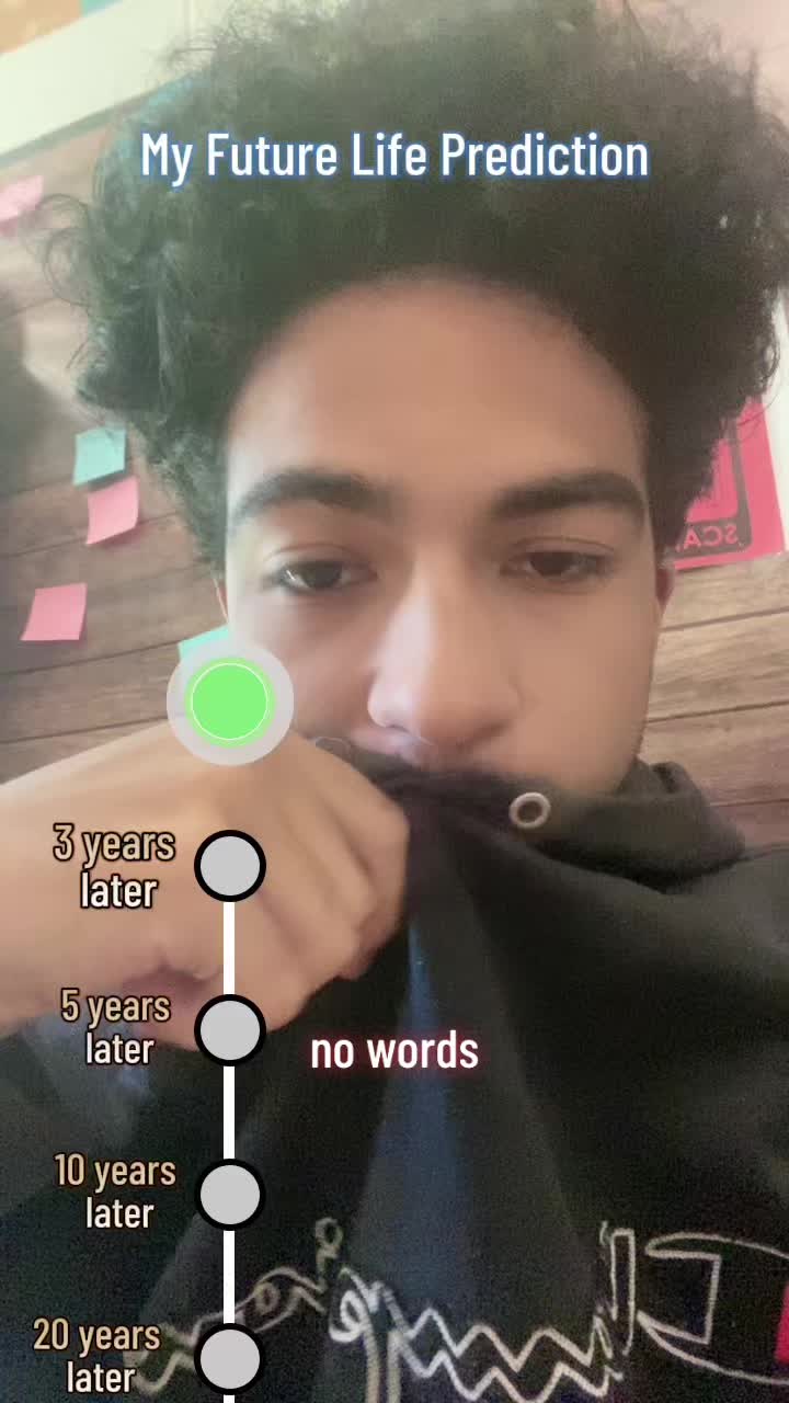 @kb_l1fe