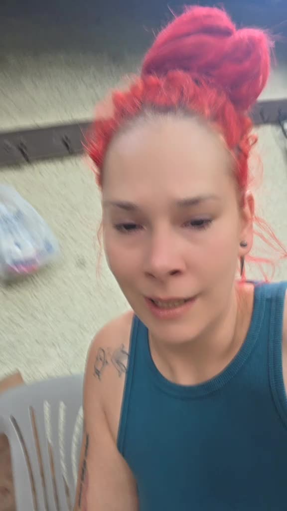 @Mombie1991