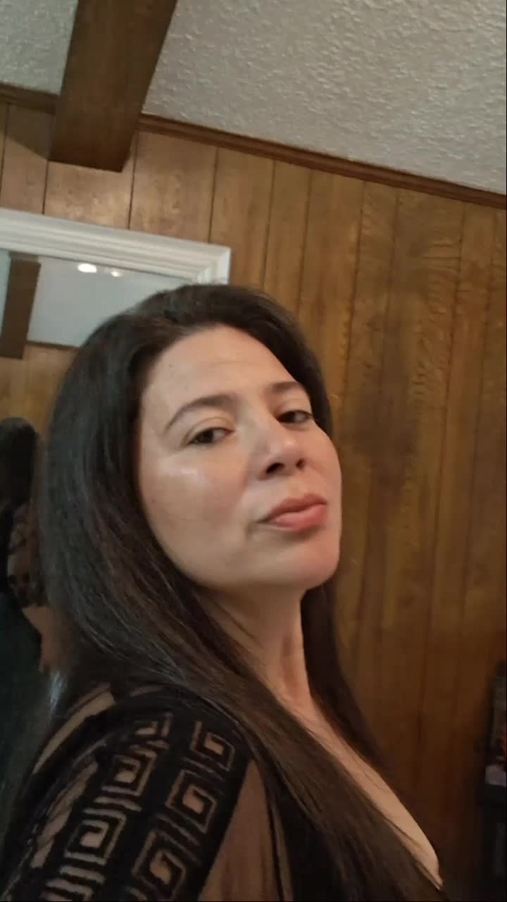 @Ｊｕｌｉｓｓａ ｋｅｌｌｙ ９２５