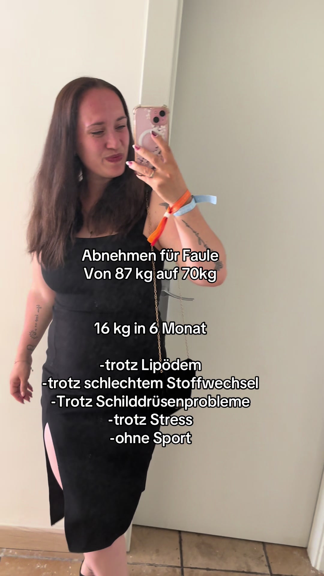 @jenny_backtoshape