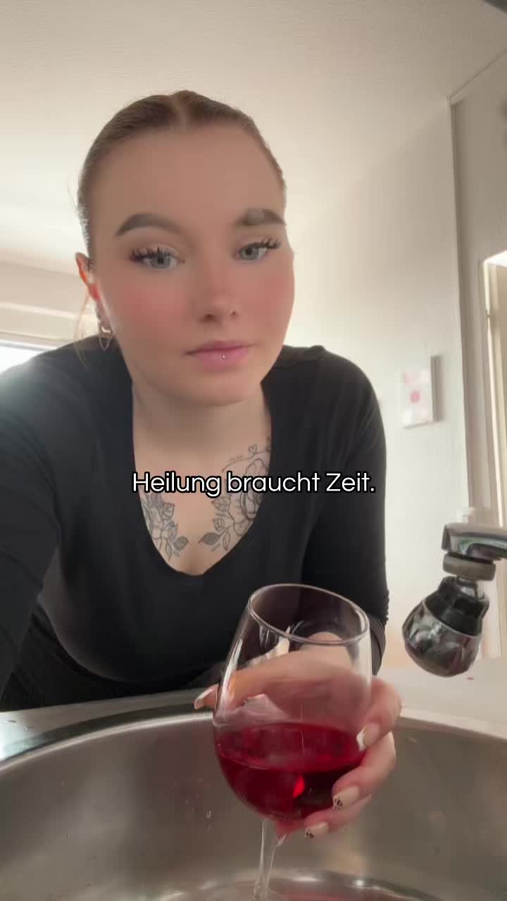 @𝑥.𝑗𝑥𝑛.𝑙𝑦 🐆