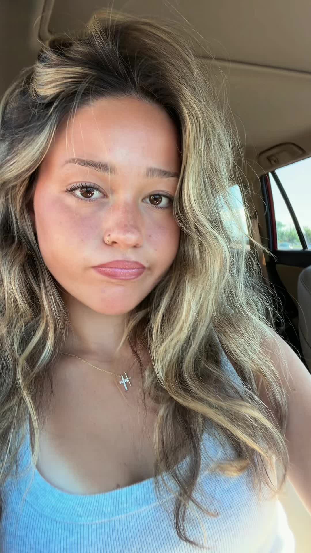 @maddiepeters