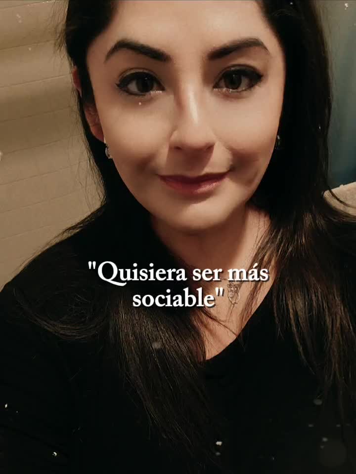 @Maril&uacute; Arroyo