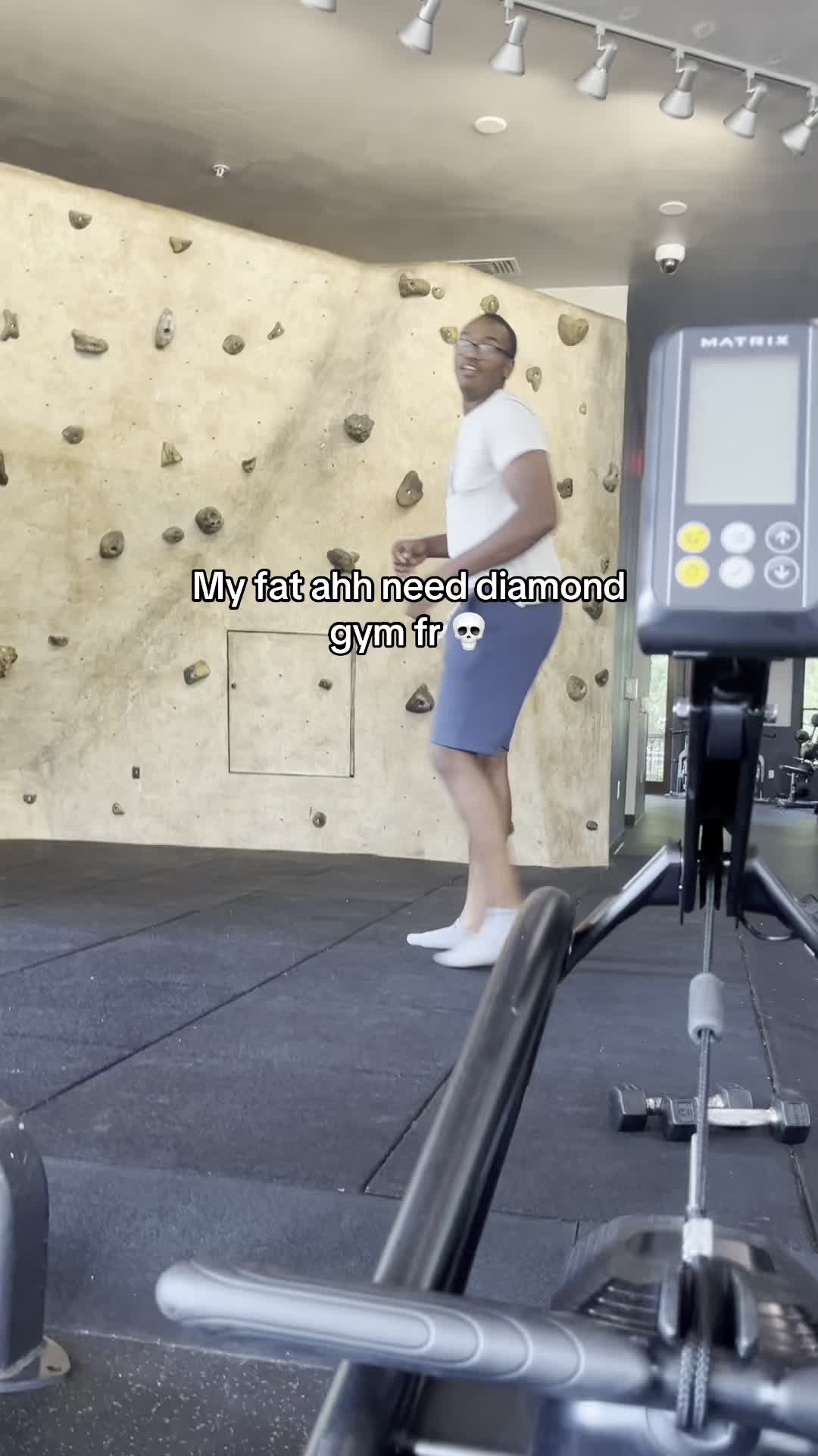 @Yungreezy