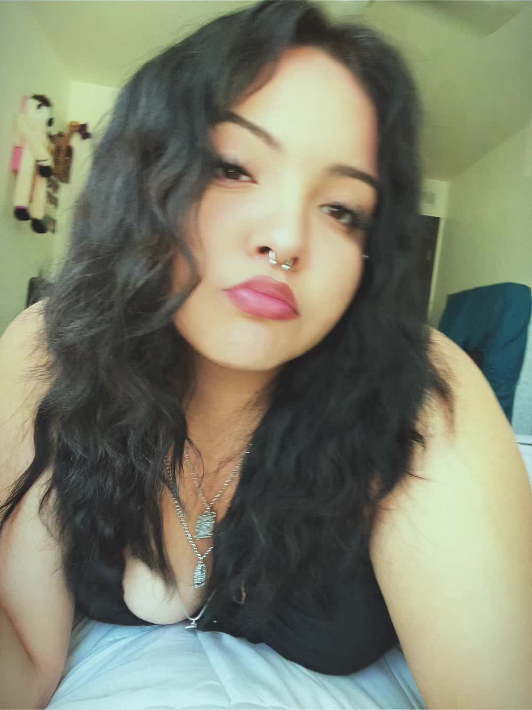@Drea💋