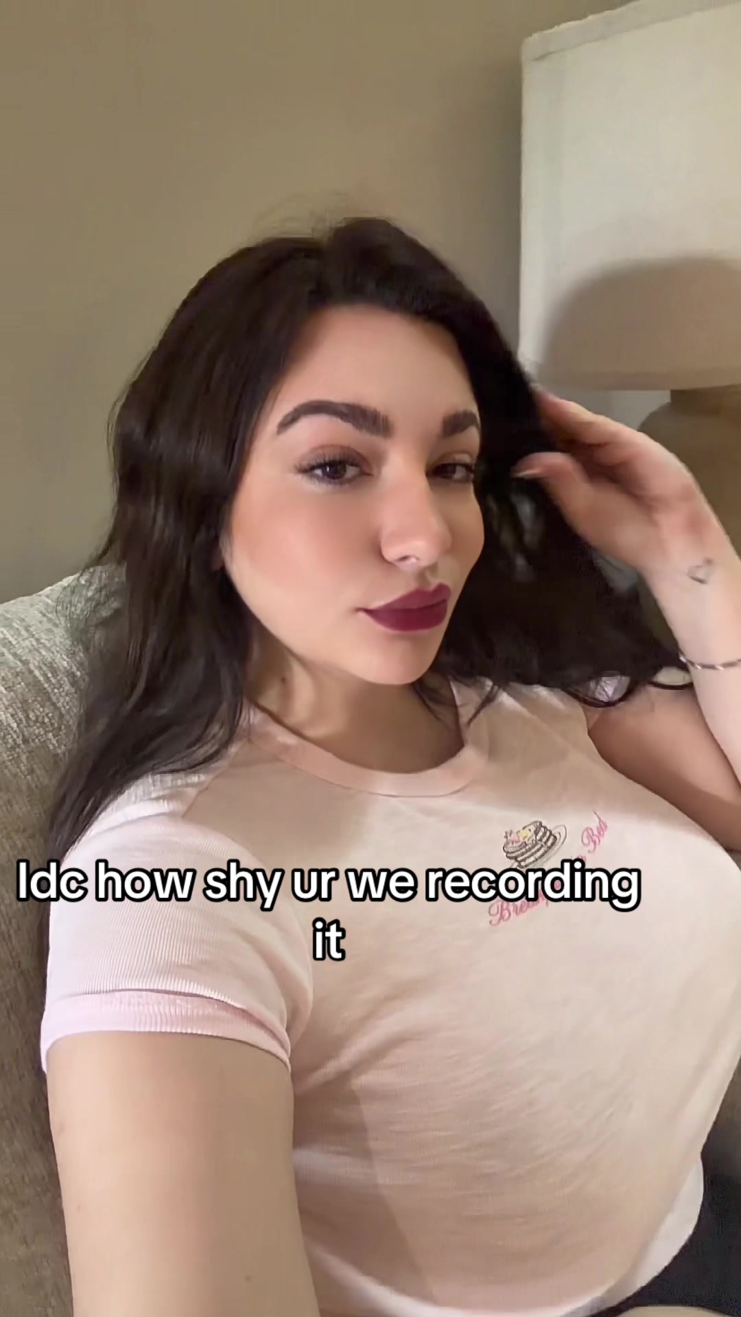 @HavanaJune