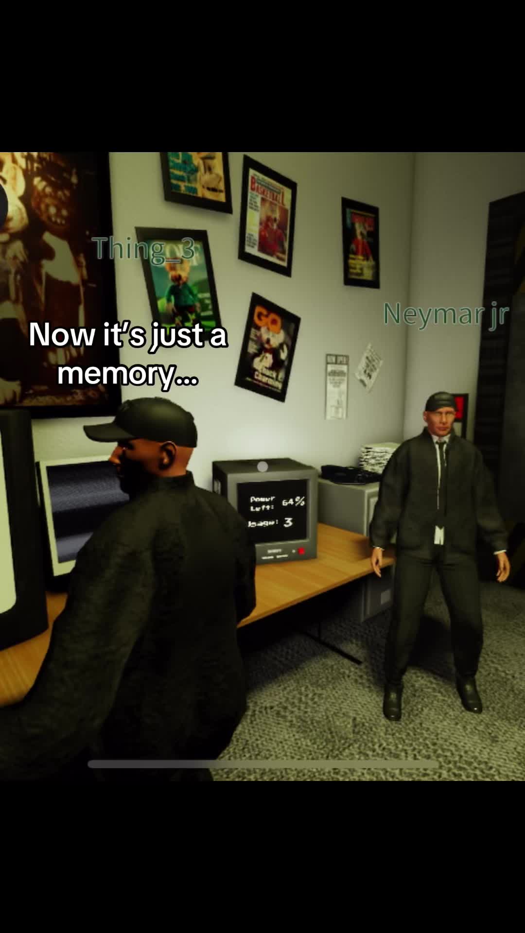 @th3pwettiestthing