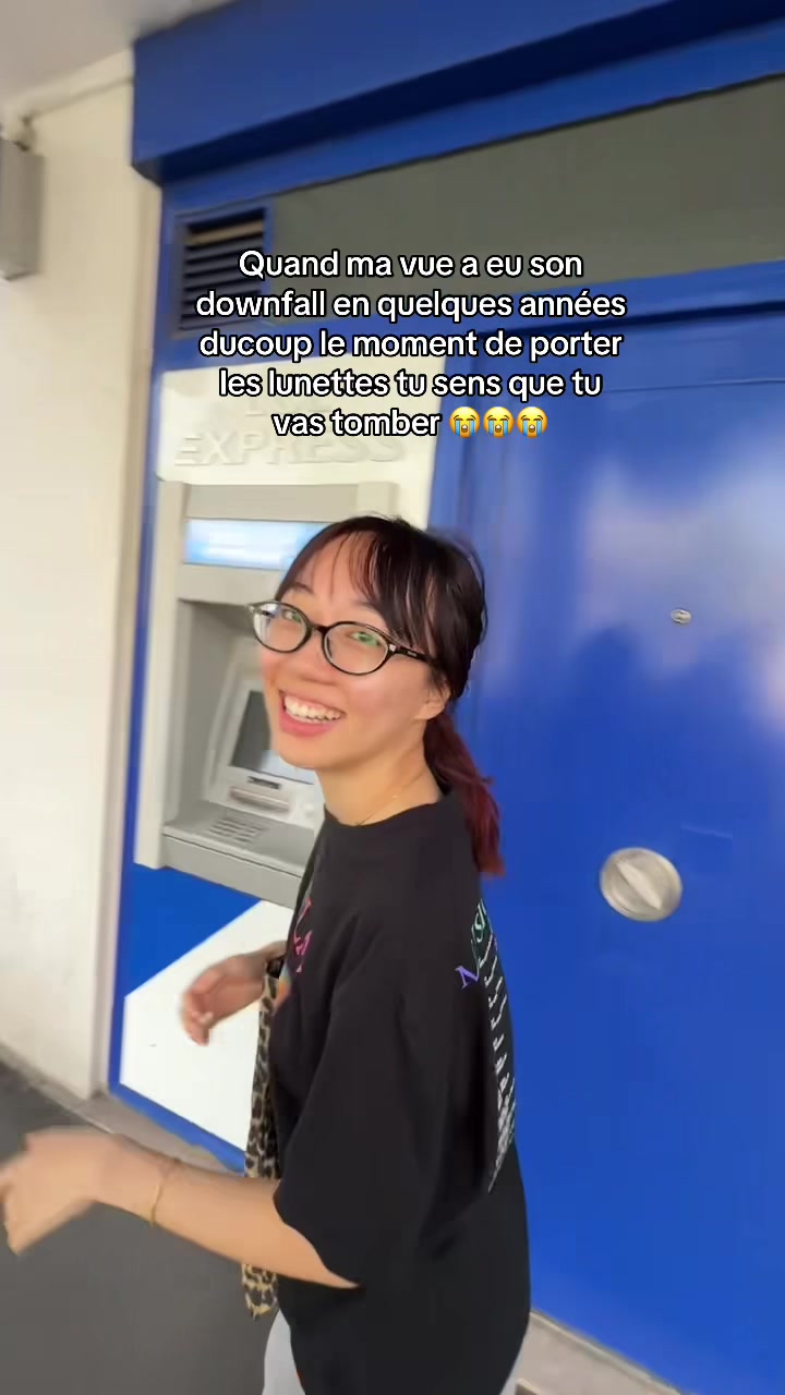 @La fée Chlochette 🧚