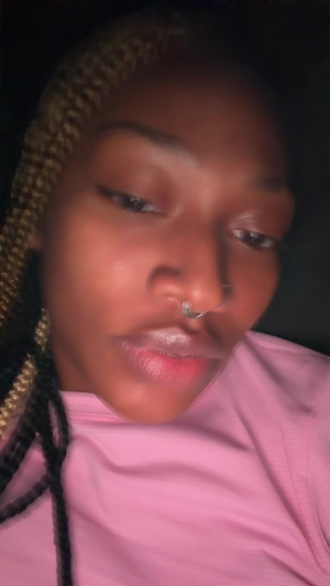 @Briana Jade