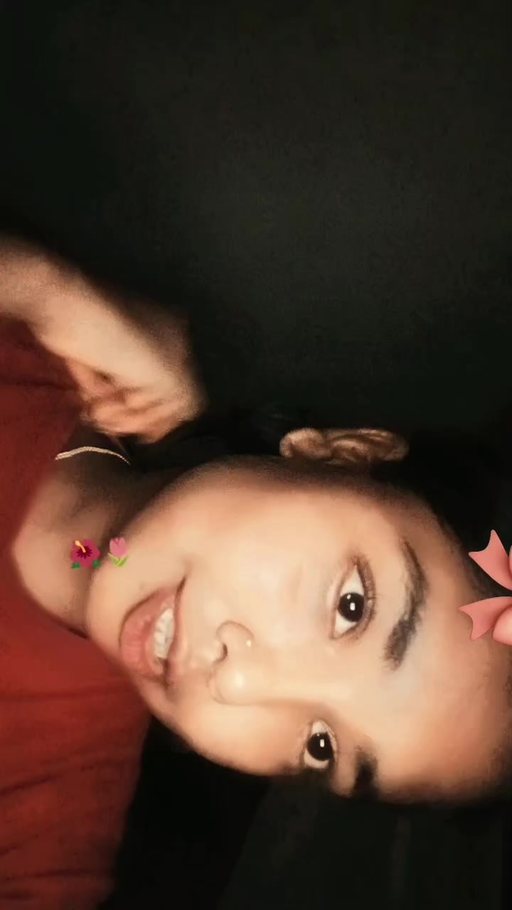 @Ruhani_karn🌷🎀