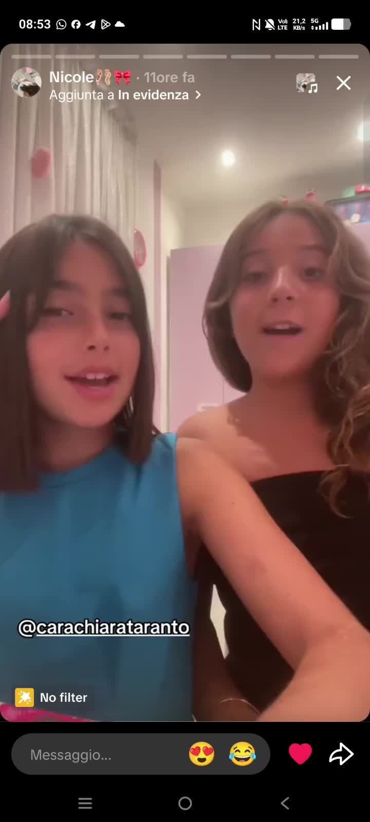 @carachiarataranto