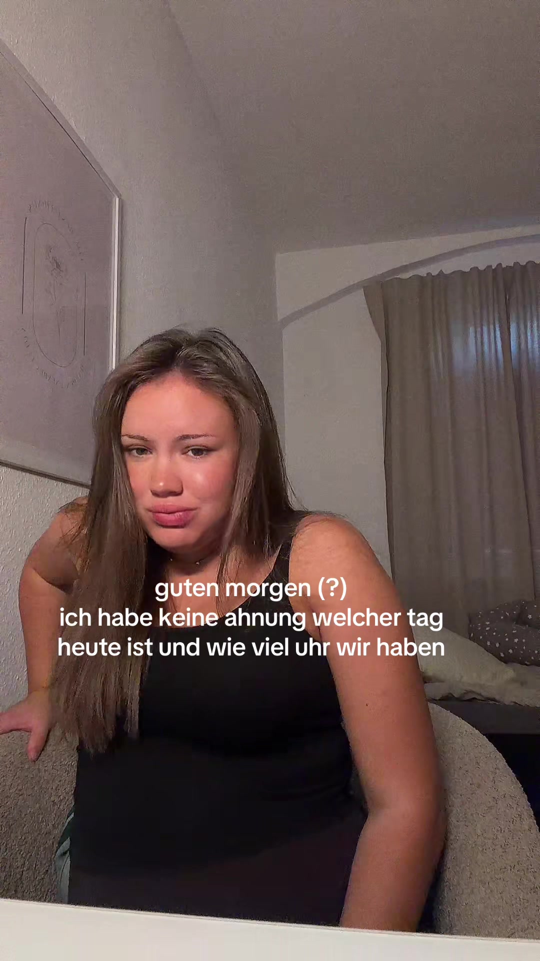 @emelie