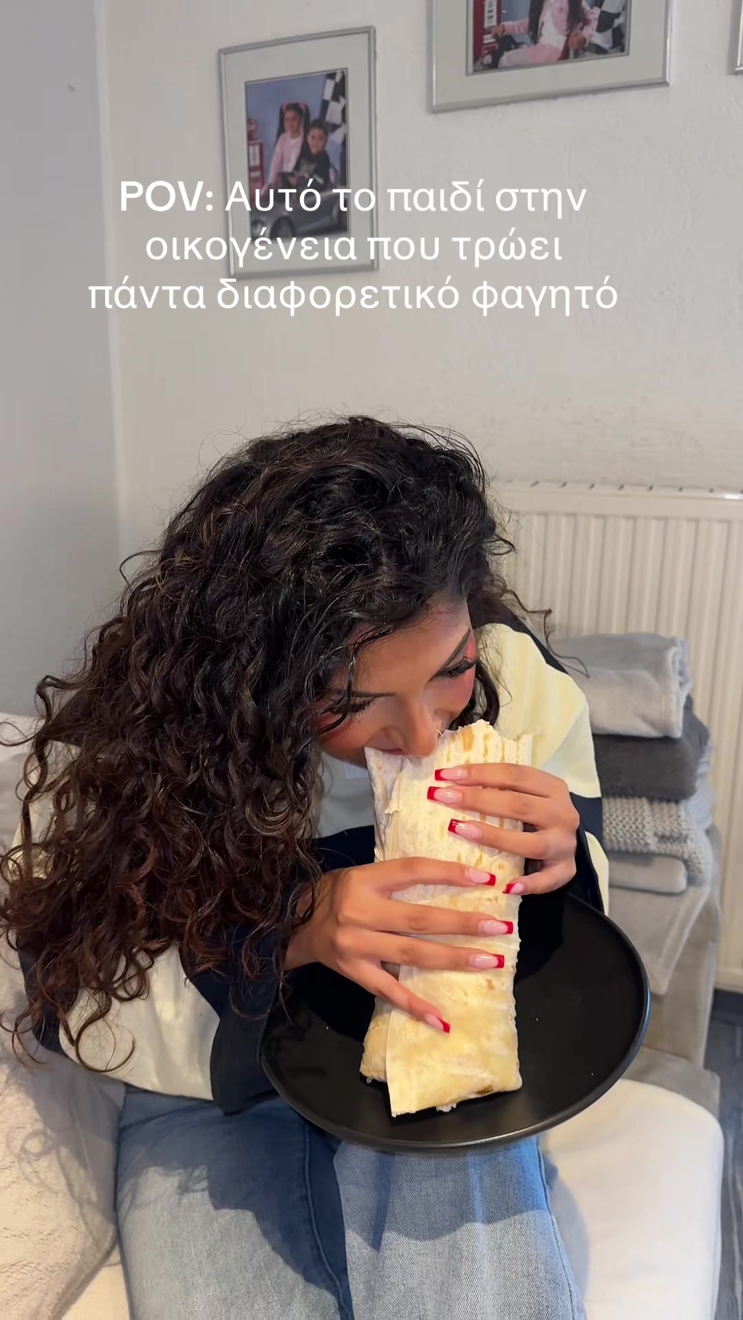 @Christos