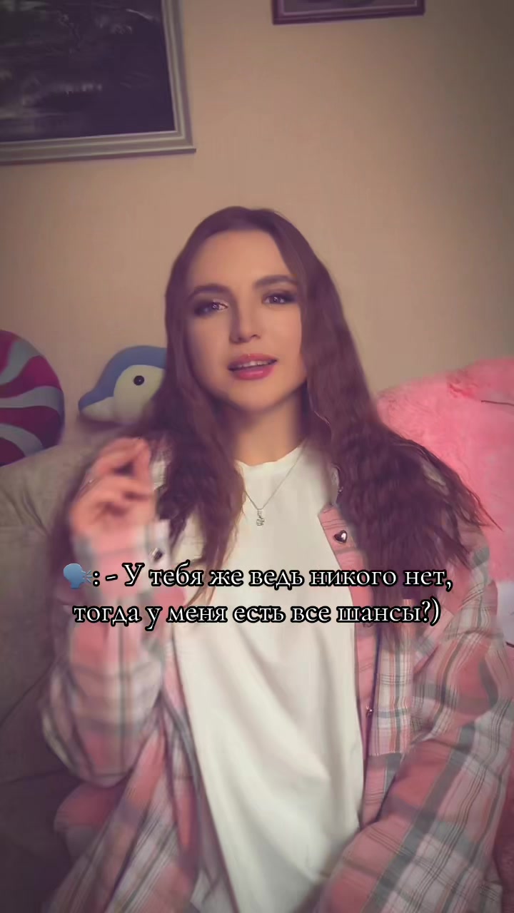 @_marrinixxx__