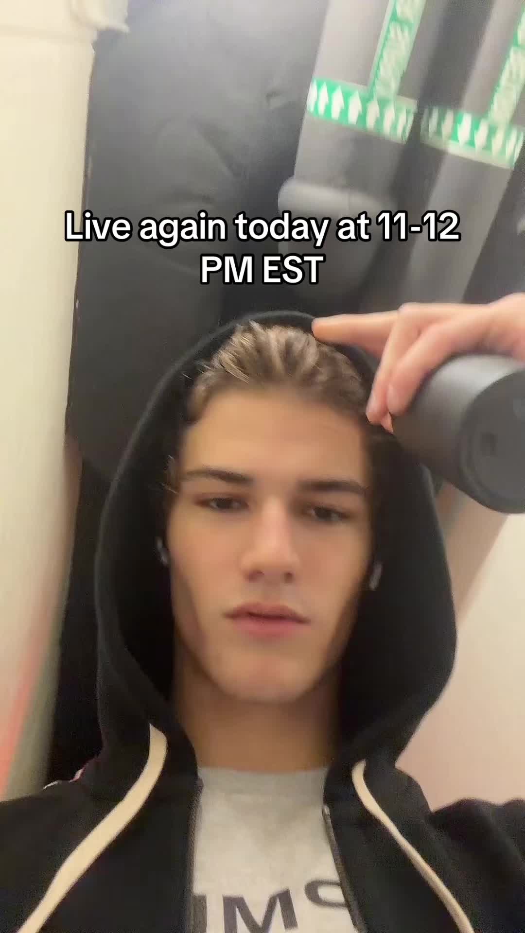 @brojack