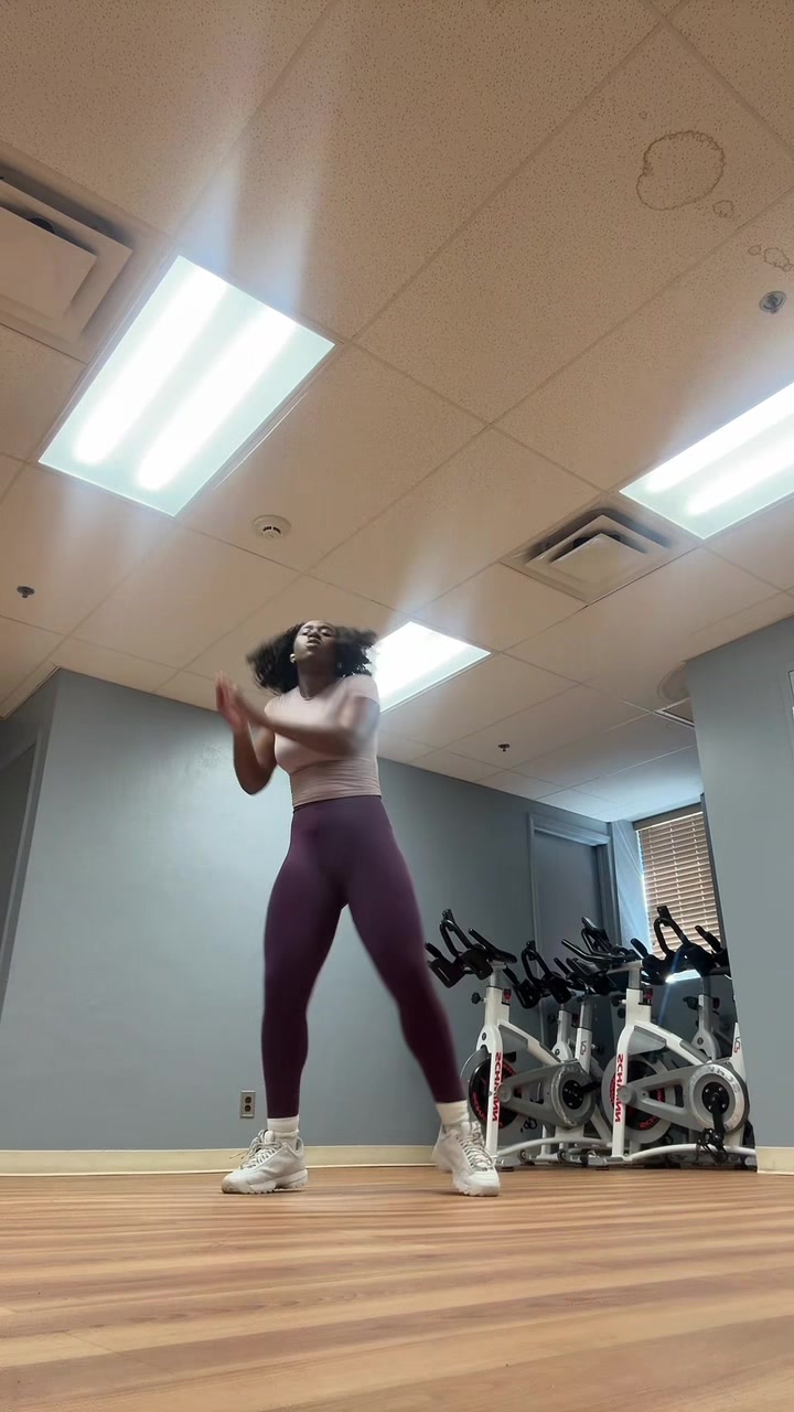 @swagfricaine