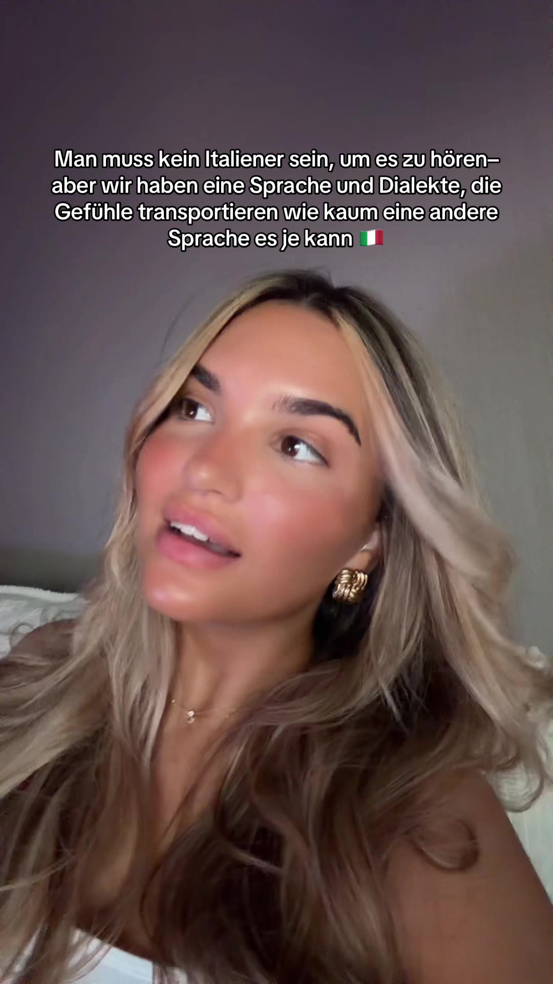 @valentina