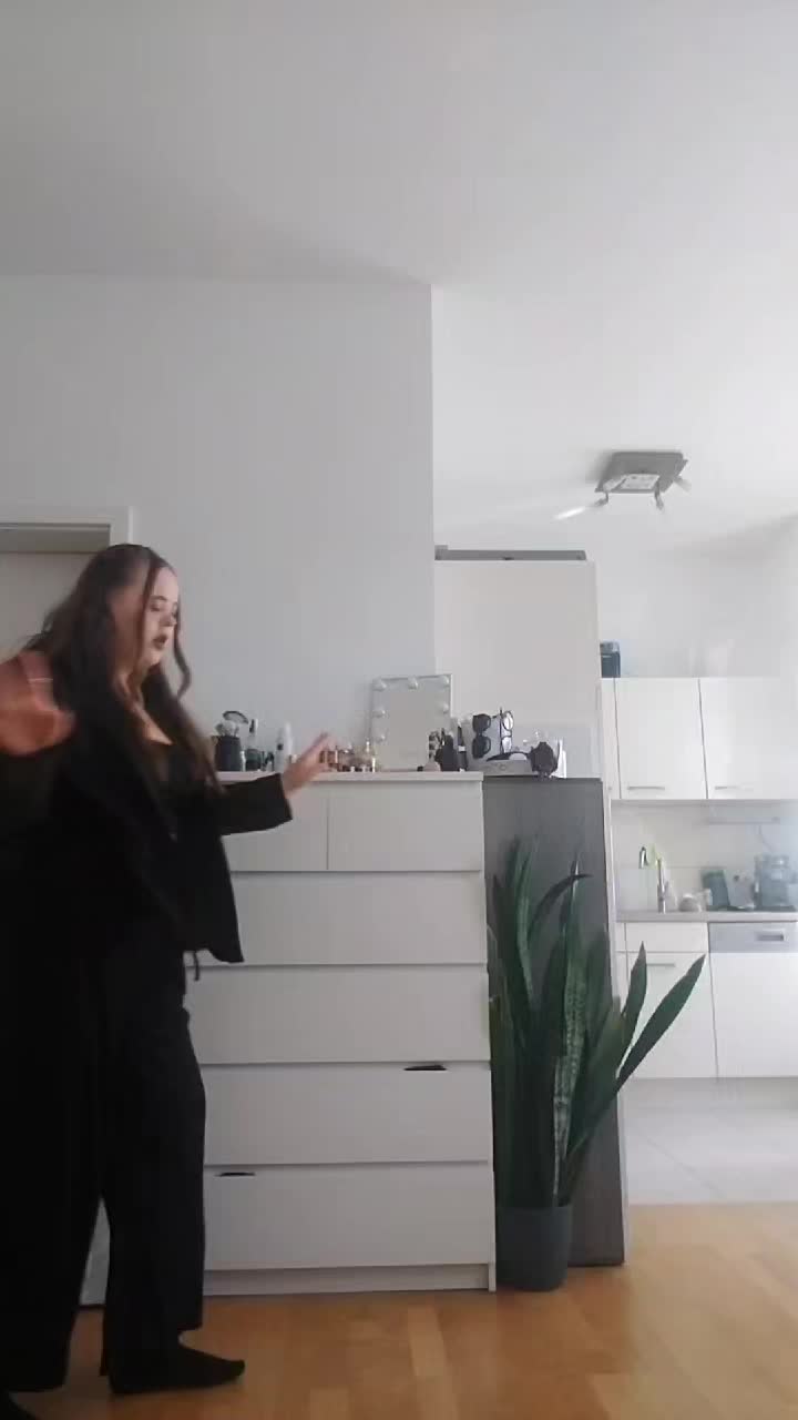 @SOFIA