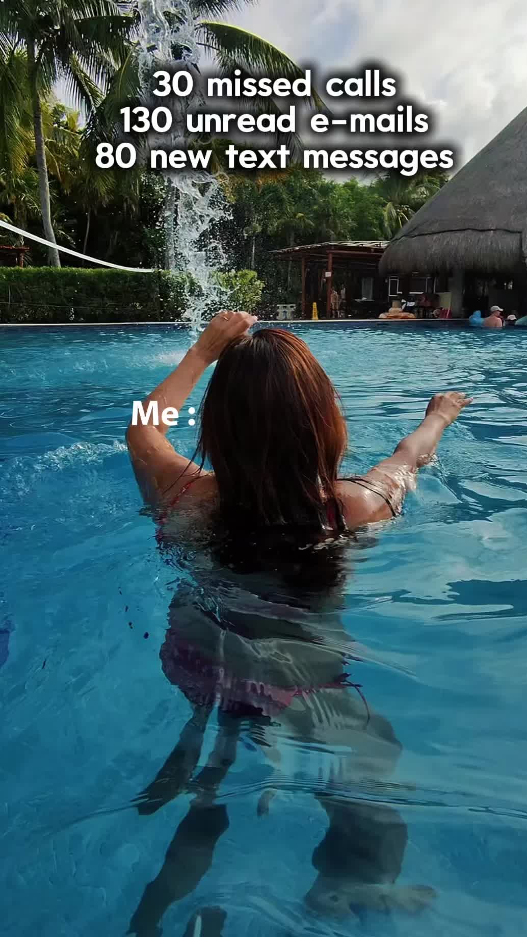 @teresafunminivacations