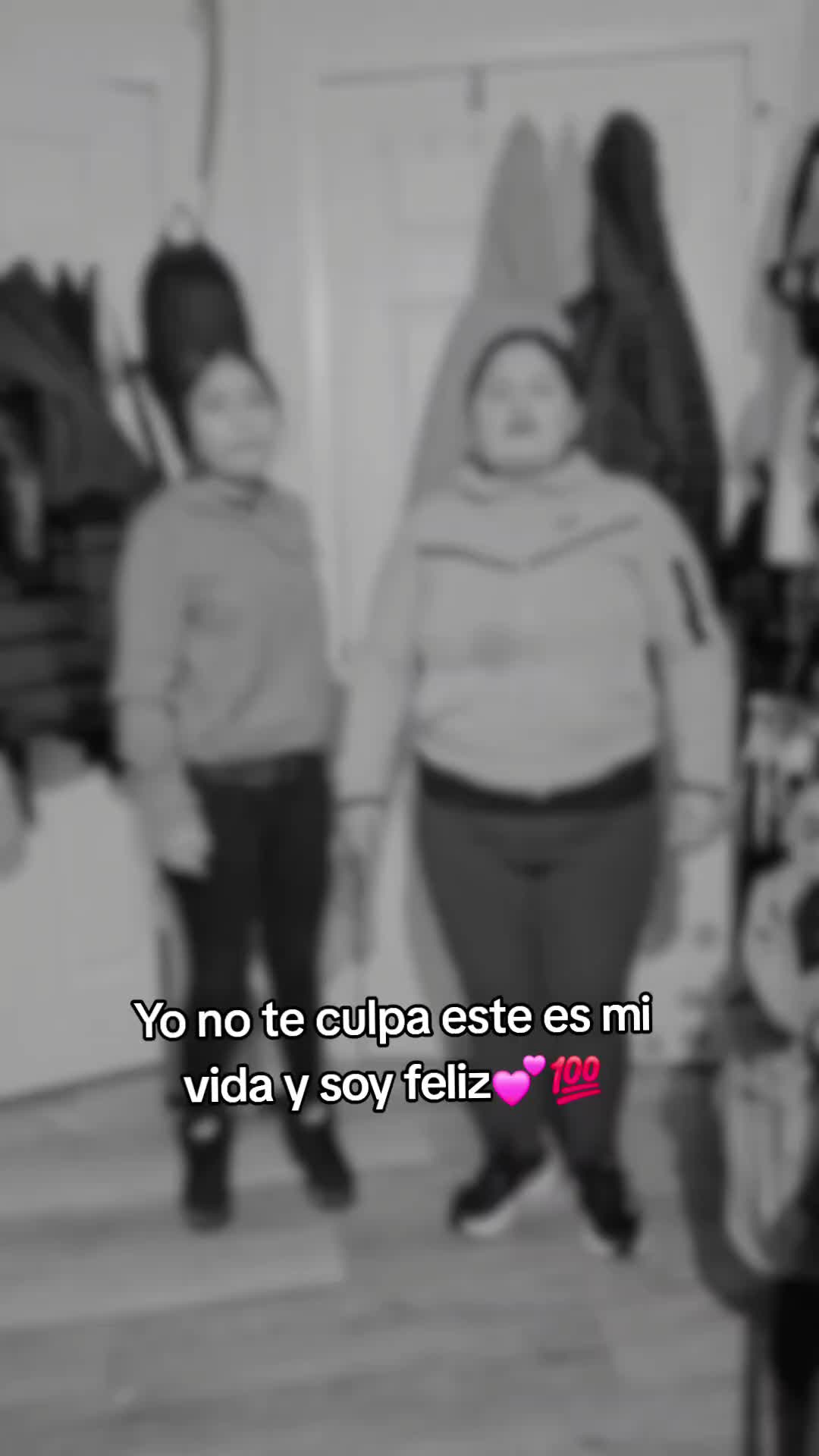 @Martha i mis hijos