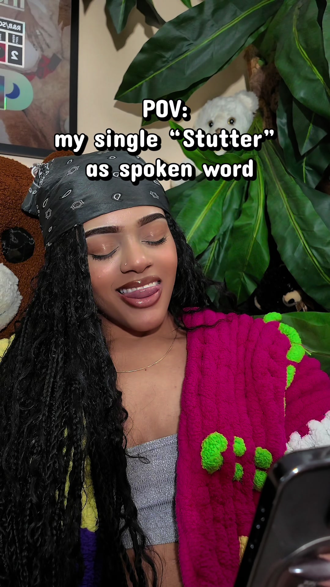 @OfficialSherrBear