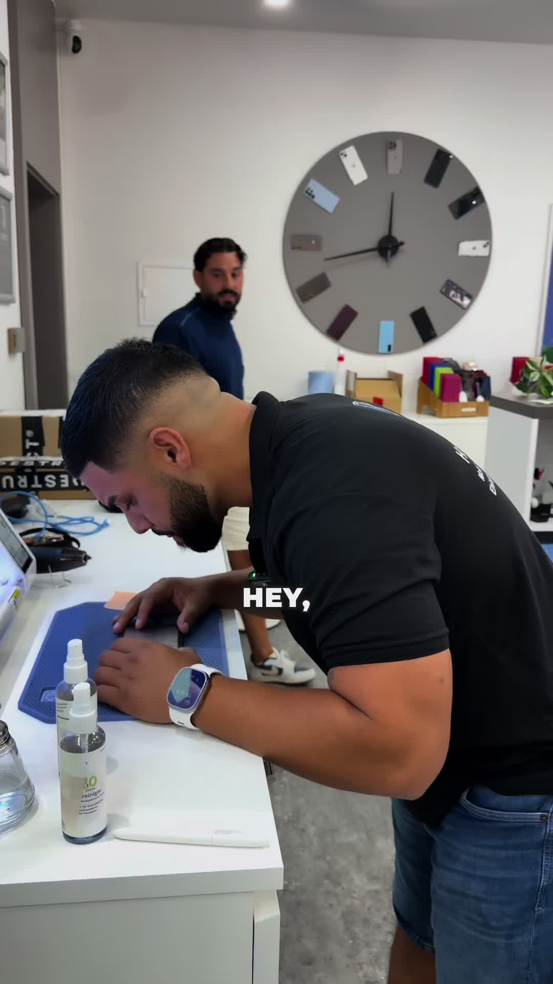 @diehandyexperten