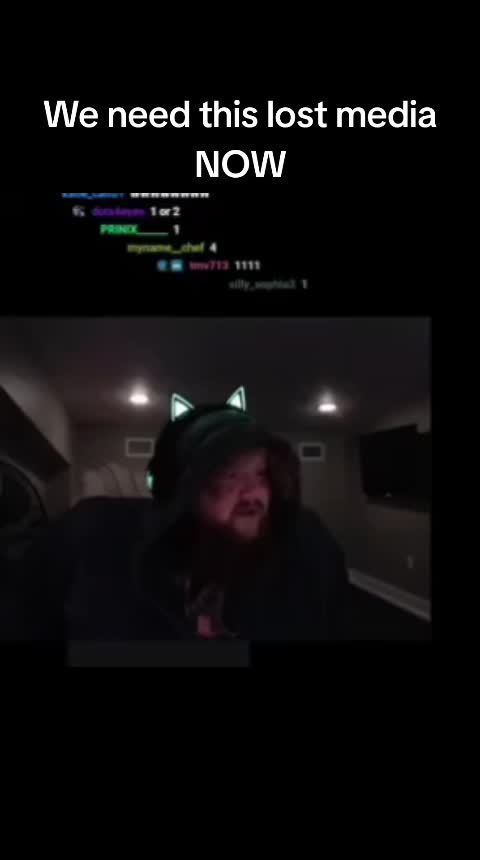 @nathandarr1