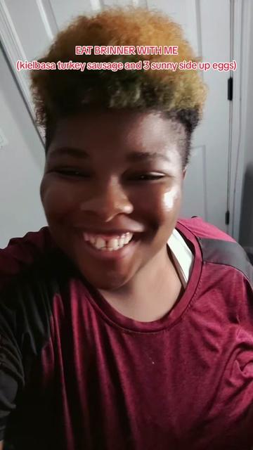 @BR33ZY BROWN