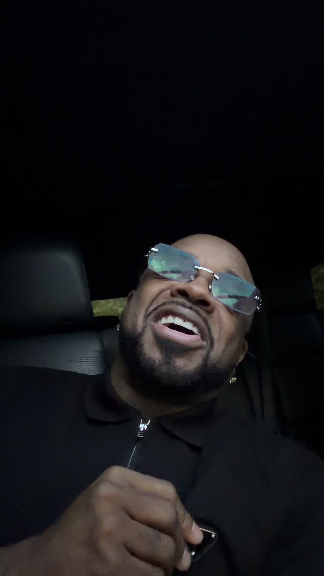 @Jermaine Dupri