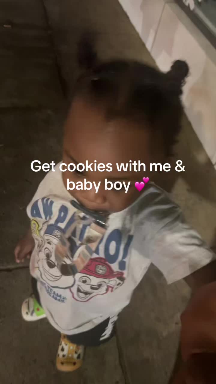 @Tjayy 🍒